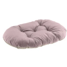 Подушка для котов и собак Ferplast Prince 45/2 фиолетовая 43 x 30 см 83434503