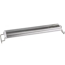 Светильник для аквариума SunSun SL-1000 WB LED 20 Вт бело-синий 91-105 см