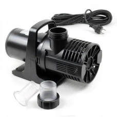 Насос для пруда SunSun CMP-28000 580 Вт 28000 л/час
