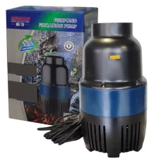 Насос для пруда SunSun CEF-22000 95 Вт 22000 л/час