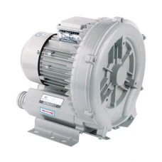 Компрессор-аэратор SunSun HG-750C-2 750 Вт 1800л/мин до 100000 л