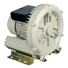 Компрессор-аэратор SunSun HG-120С 120 Вт 350л/мин до 20000 л