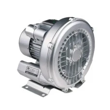 Компрессор-аэратор SunSun PG-370 370 Вт 1070л/мин до 65000 л