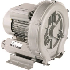 Компрессор-аэратор SunSun HG-550C 550 Вт 1580л/мин до 45000 л