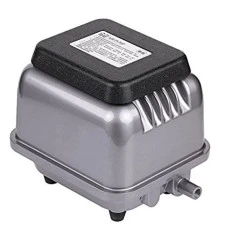 Компрессор SunSun HJB-280 200 Вт 280л/мин до 30000 л