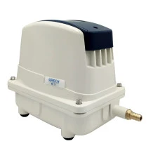 Компресор SunSun CXP-80 40 Вт 90л/хв до 5000 л
