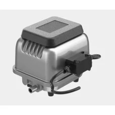 Компрессор SunSun HJB-50-12V 20 Вт 60л/мин до 5000 л