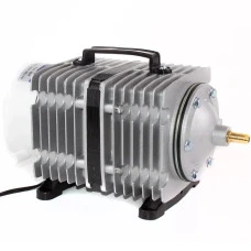 Компресор SunSun ACO-016 520 Вт 450 л/хв до 100000 л
