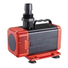 Насос для пруда Xilong XL-139 135 Вт 5500 л/час до 6000 л