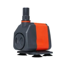 Насос для пруда и аквариума Xilong XL-3340 45 Вт 1800 л/час до 2000 л