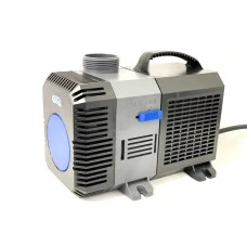 Насос для пруда SunSun ECO CTP-20000 200 Вт 20000 л/час