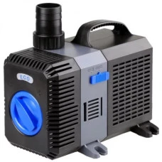 Насос для пруда SunSun ECO CTP-6000 40 Вт 6000 л/час