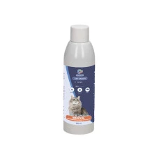 Протипаразитарний шампунь для котов Healthy Pet Defender з пропоксуром 100 мл 109102