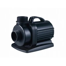 Насос Jebao SRP-50000 с регулятором частоты 52000 л/час 600 Вт