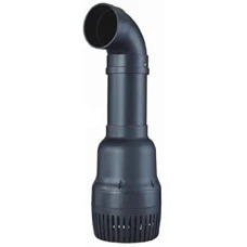 Насос для пруда Jebao JKP-55000 55000 л/час 560 Вт