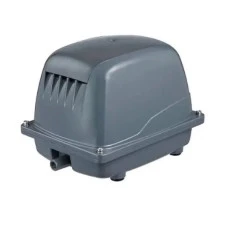 Компрессор Jebao MA-80 50 Вт 80 л/мин до 60000 л