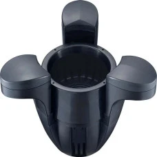 Скиммер для пруда Jebao SK-40 3000 л/час