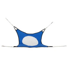 Гамак Ferplast PA 4890 Ferret Hammock для тхорів 84890099