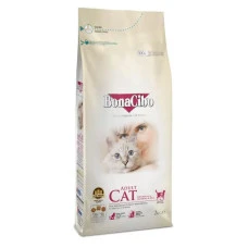 Сухой корм для котов BonaCibo Adult Cat Chicken & Rice with Anchovy с курицей, анчоусами и рисом 2 кг BC406090