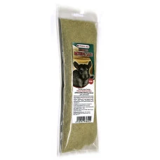 Пісок для шиншил Versele Laga Chinchilla Bath Sand 0,3 кг 636019
