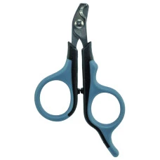 Кігтеріз для собак та котів Trixie Claw Scissors 8 см TX-2373
