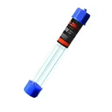 Герметичний заглибний стерилізатор Xilong PL-UV 18W 18 Вт