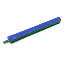 Повітряний розпилювач для акваріума SunSun YX AS-1028/10, 25 см