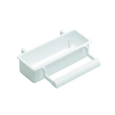 Годівниця для папуг та птахів Ferplast FPI 4322 Biscuit Rack 84322799