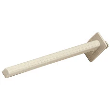 Жердочки для папуг та птахів Ferplast Perch FPI 4180 18,4x2,4x2,4 см 84180799