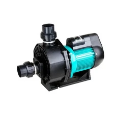Насос для пруда и бассейна SunSun HLX-350 2600 Вт 40000 л/час