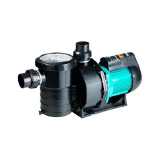 Насос для пруда и бассейна SunSun HLB-200 1500 Вт 24000 л/час