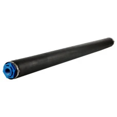 Повітряний розпилювач для акваріума та ставка SunSun Tube HMD 750mm PRO