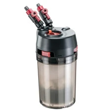 Внешний фильтр для аквариума Ferplast Prime 20, 1000 л/час до 250 л