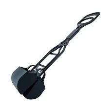 Автоматичний захоплювач для чищення собачого фекалії Croci Clamp 71 см C6020244