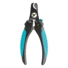 Кігтеріз для собак та котів Trixie Claw Scissors 12 см TX-2367