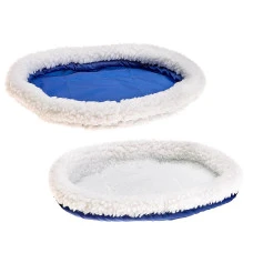 Ліжко для гризунів Ferplast PA 4892 32x26x5 см 84892099
