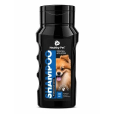 Шампунь для шпіців Healthy Pet 300 мл 208138