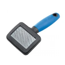 Щітка для маленьких тварин Ferplast GRO 4955 12x6x3 см 84955025