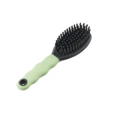 Щетка для котов Ferplast GRO 5796 19.5x5.4x3 см 85796899