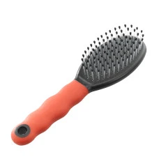 Щітка для собак та котів Ferplast GRO 5929 19.5x5.4x3.1 см 85929700