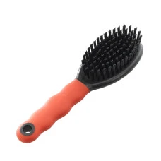 Щітка для собак та котів Ferplast GRO 5922 19.5x5.4x3 см 85922899