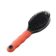 Щітка для собак та котів Ferplast GRO 5924 23x6x3 см 85924899