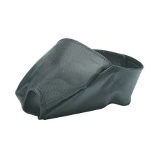 Намордник для котов Artero S A: 35-40 см В: 6 см P233