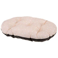 Подушка для цуценят Ferplast Relax C Puppy 65/6 65х42 см 83136599