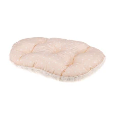 Подушка для цуценят Ferplast Relax F Puppy 65/6 65x42 см 83156599