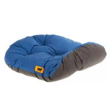 Подушка для собак та котів Ferplast Relax C Colour 65/6 синя 65х42 см 82065099