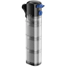 Внутренний фильтр для аквариума SunSun CF-1500S 25 Вт 1500 л/час до 300 л