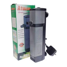 Внутренний фильтр для аквариума Atman AT-F103 25 Вт 960 л/час до 250 л
