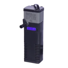 Внутренний фильтр для аквариума Atman AT-F301 2.5 Вт 230 л/ч до 50 л