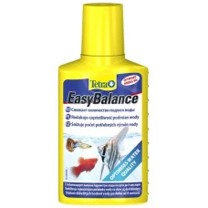 Средство для подготовки воды Tetra Aqua Easy Balance на 400 л 100 мл 770492